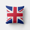 Suche nach jacke kissen Nationalflagge
