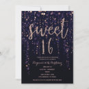 Suche nach enchanted einladungen Magisch