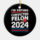 Suche nach anti weihnachten ornamente Trumpf