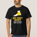 Suche nach futbol tshirts Coach