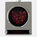 Suche nach anwalt ornamente Anwältin