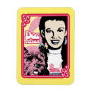 Suche nach dorothy magnete Toto