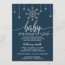 Suche nach außenseiter einladungen Schneeflocke