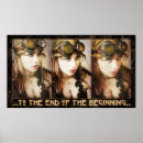 Suche nach goggles poster Steampunk