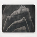 Suche nach alter baum mousepads Holz