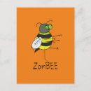 Suche nach lustige zombie postkarten Niedlich
