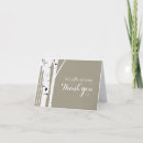 Suche nach birken karten Baum