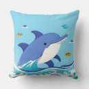 Suche nach delfin geschenke Für kinder