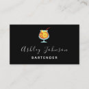 Suche nach sommelier visitenkarten Club