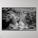Suche nach firenze poster Florence