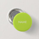 Suche nach limon buttons Grün