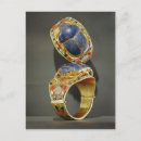 Suche nach armband postkarten Ägyptisch