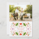 Suche nach weihnachtsbilder karten Family