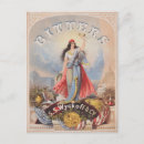 Suche nach sölden postkarten Werbung