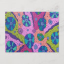 Suche nach explosion postkarten Abstrakt