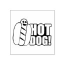 Suche nach albumstempel Motivierend