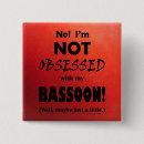 Suche nach bassoon Baseballspieler