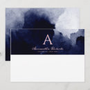Suche nach aquarellmalerei kleine grußkarten Modern