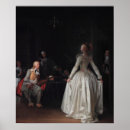 Suche nach fragonard poster Jean honoré fragonard