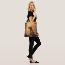 Suche nach rhodesian ridgeback taschen Haustier
