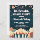 Suche nach movies einladungen Filmabendeinladung