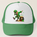 Suche nach topf kappen St patrick's day