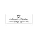 Suche nach stern briefmarke Für sie