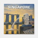 Suche nach singapur magnete Singapore