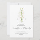 Suche nach weiße lilie einladungen Lila