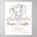 Suche nach windel kunst Babyparty