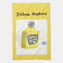 Suche nach mahlzeit geschirr tücher Küche