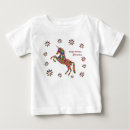 Suche nach magisches einhorn tshirts Für kinder