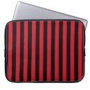 Suche nach farbe laptop schutzhüllen Schwarz