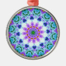 Suche nach mandala metall ornamente Abstrakt