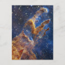 Suche nach säulen postkarten Säulen der schöpfung