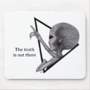 Suche nach alien mousepads Grau