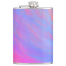 Suche nach neon flachmänner Abstrakt