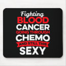 Suche nach patient mousepads Spaß