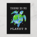 Suche nach klimawandel postkarten Meer