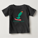 Suche nach team baby tshirts Modern