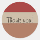 Suche nach farbpalette aufkleber Vielen dank