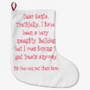 Suche nach bulldogge weihnachts strümpfe Strumpf