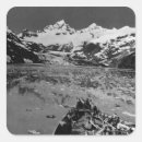 Suche nach alaska aufkleber Amerikanisch