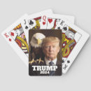 Suche nach donald trump spielkarten Republikaner