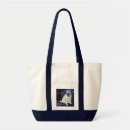 Suche nach mops tote bags Haustiere