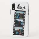 Suche nach collagen iphone hüllen Hübsch