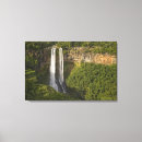 Suche nach mauritius poster Indianersee