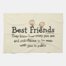 Suche nach beste freunde geschirr tücher Freunde für immer