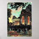 Suche nach vichy poster Europa