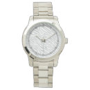 Suche nach zebra uhren Mode